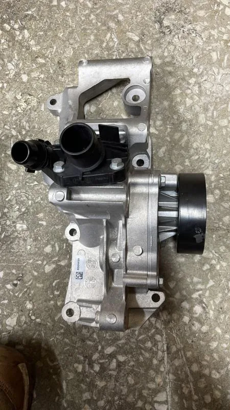 BMW Orijinal Çıkma F45 F46 F48 - Devirdaim B47C20A X1