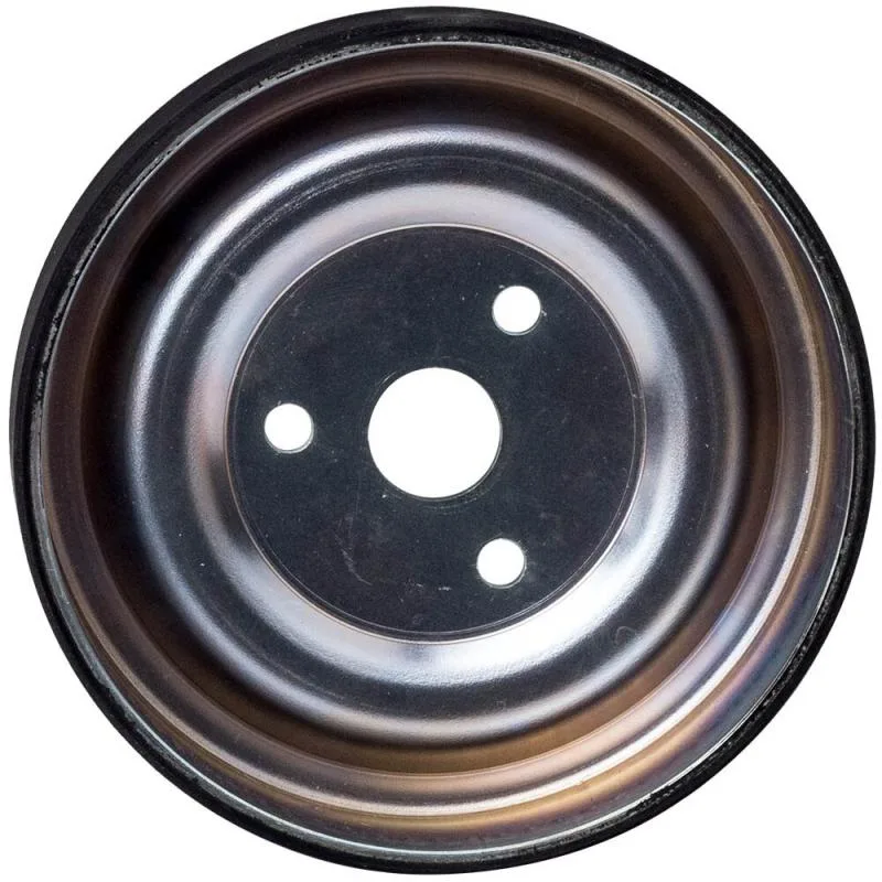 BMW Orijinal Çıkma F20 F21 R56 R58 R59 - Devirdaim Su Pompa Kasnağı