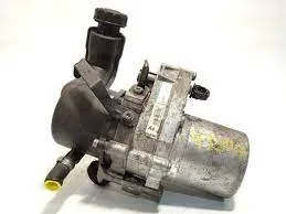 BMW Orijinal Çıkma X1 E84 - Direksiyon Pompası 32416798865
