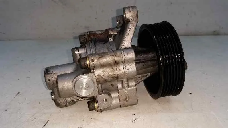 BMW Orijinal Çıkma 5 Serisi E34 E39 - Direksiyon Pompası 32411141569