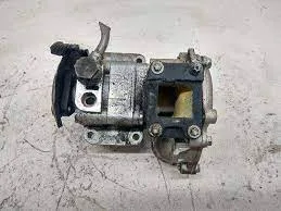 BMW Orijinal Çıkma 3 Serisi E46 - N40 Direksiyon Pompası 32416758595