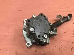 BMW Orijinal Çıkma E60 E63 E64 - S85 Direksiyon Pompası M5 M6