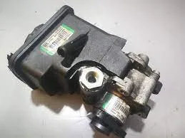 BMW Orijinal Çıkma 7 Serisi E65 E66 - Direksiyon Pompası , , E6 787108 Lh2110936