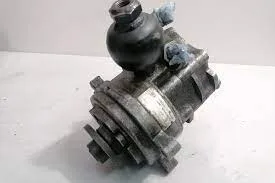 BMW Orijinal Çıkma 7 Serisi E65 E66 - Direksiyon Pompası , , E67 6008463