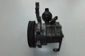 BMW Orijinal Çıkma 7 Serisi E65 E66 - Direksiyon Pompası , , E67 Lh2110862