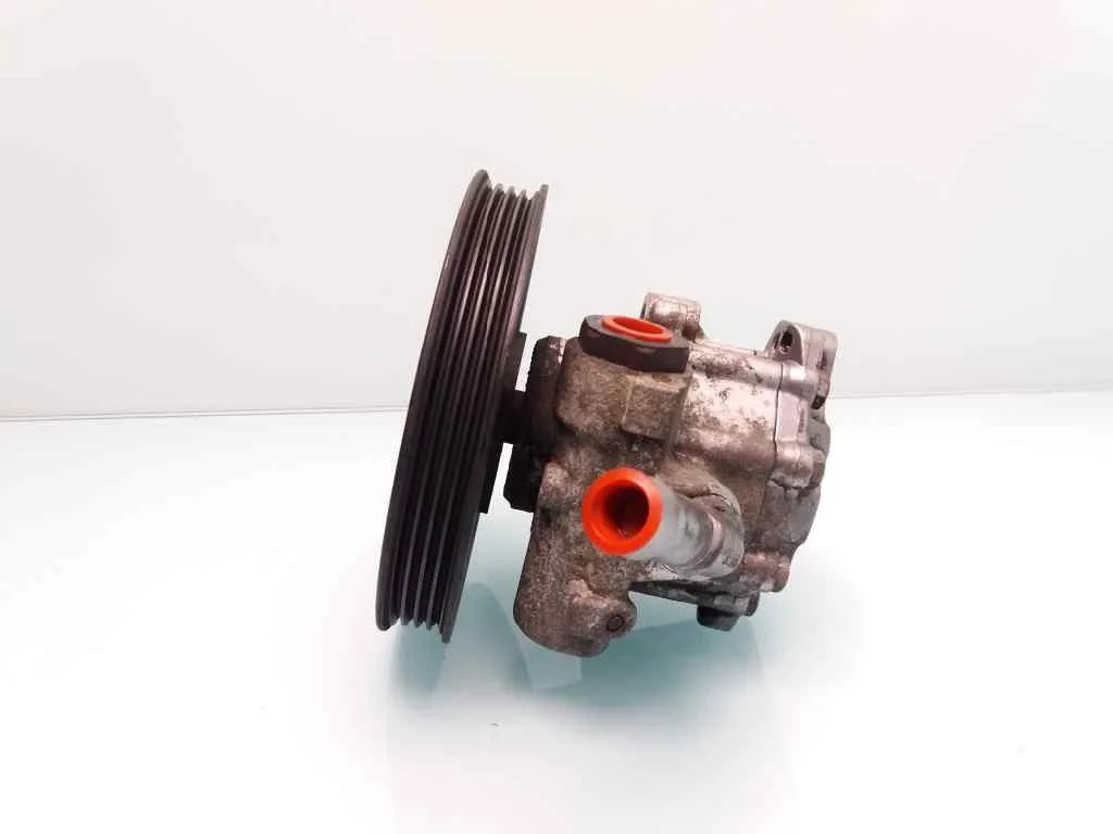 BMW Orijinal Çıkma E87 E90 E91 - Direksiyon Pompası 32414029151