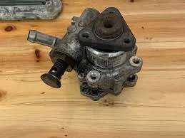 BMW Orijinal Çıkma E87 E90 - Direksiyon Pompası 91 Bp8108323M99