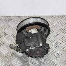 BMW Orijinal Çıkma E84 E90 E91 E92 - Direksiyon Pompası N47N X1 32416867534
