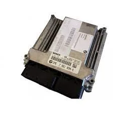 BMW Orijinal Çıkma 3 Serisi E90 - 320İ Motor Beyni Bosch 0 261 201 159 0 261 201 160 0 261 201 106 0 261 208 582 0 261 208 540 N46M1