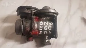 BMW Orijinal Çıkma E70 E71 E90 - Egr Valfi X5 X6