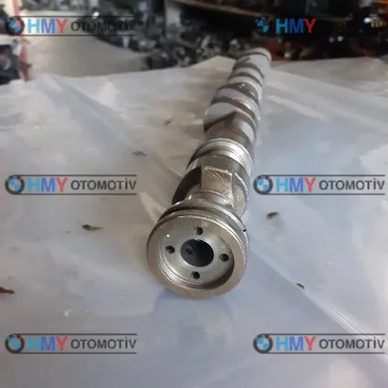 BMW Orijinal Çıkma E46 E60 E81 E82 E83 E84 - Eksantrik Mili LCI +LCI +LCI +LCI +LCI LCI X1 X3 Z4 11317566993