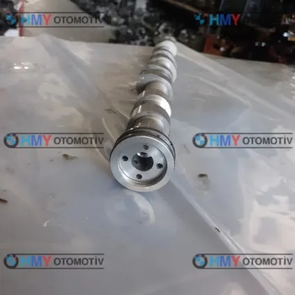 BMW Orijinal Çıkma E60 E81 E82 E84 E87 E88 - Eksantrik Mili LCI +LCI +LCI +LCI +LCI LCI X1 11317572279