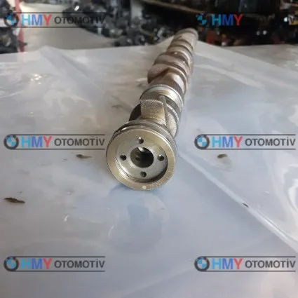 BMW Orijinal Çıkma E81 E87 E88 E90 E91 - Eksantrik Mili +LCI +LCI +LCI 11317566995