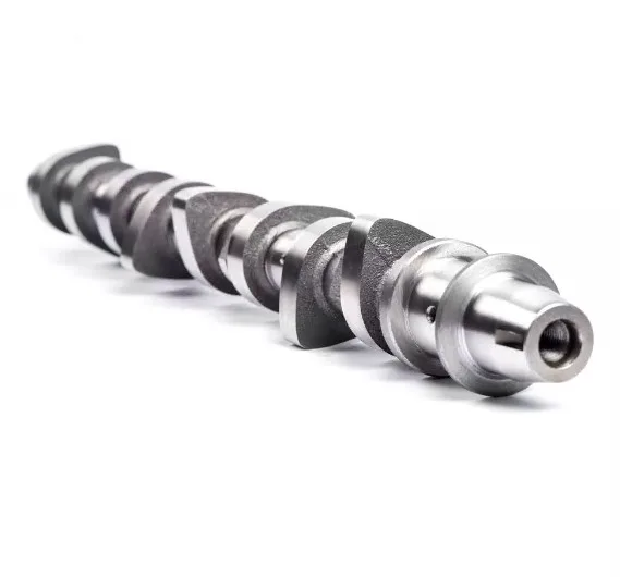 BMW Orijinal Çıkma E60 E61 E63 E65 E66 E81 - N51 Eksantrik Mili Egzoz Tarafı Lcı N52N X1 X3 11317563665