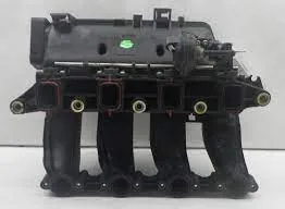 Bmw Çıkma Emme Manifoldu E46 64557787319 64557787319 - BMW yedek parça