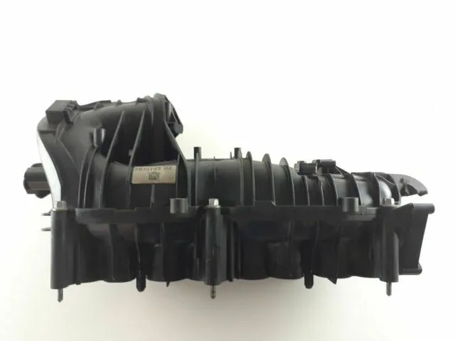 BMW Orijinal Çıkma E81 E87 E90 E91 - N47 Emme Manifoldu 8507240