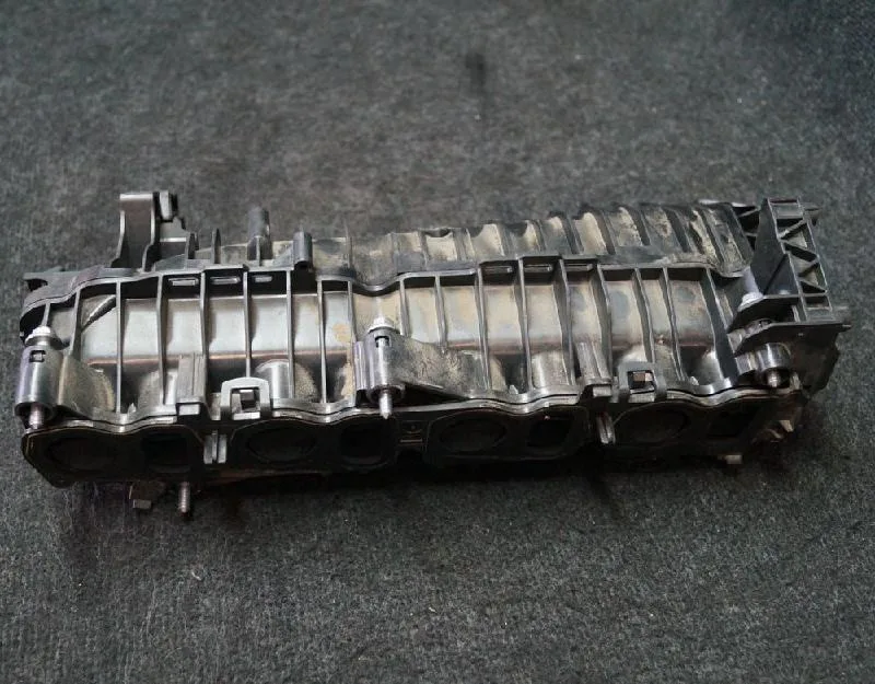 BMW Orijinal Çıkma E90 F10 F11 F20 F30 F80 M3 - Emme Manifoldu F80 5329356