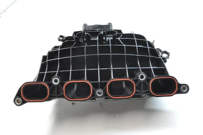 BMW Orijinal Çıkma F10 F25 F26 F30 - N20 Emme Manifoldu