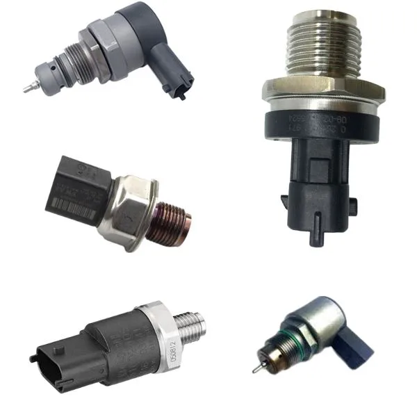 BMW Orijinal Çıkma E46 E53 E60 E61 E63 E64 - Enjektör/Rail Müşürü Lcı Lcı Lcı Lcı Lcı Lcı Lcı X3 ( ) X3 (E83Lcı) X5 ( ) X5 ( ) X6 ( ) 0928 400 560 13 51 7 78 0928400560