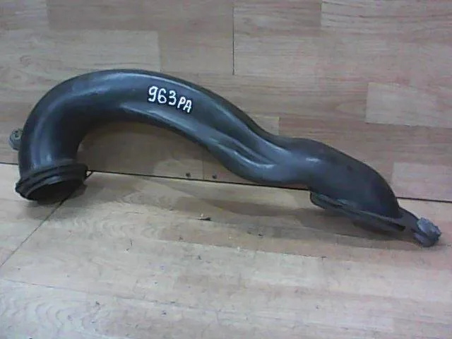 Bmw Çıkma Hava Borusu E39 M52 M54 13711427096 13711427096 - BMW yedek parça