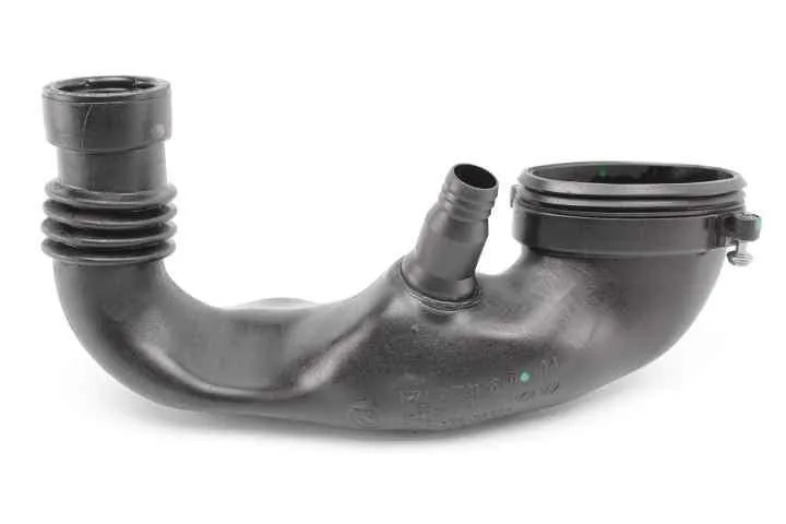 BMW Orijinal Çıkma E81 E87 E90 - M47 Hava Borusu 13717791646