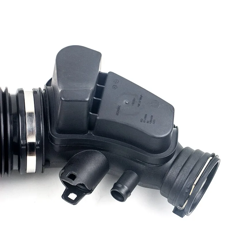 BMW Orijinal Çıkma F20 F30 F36 G30 - Hava Borusu 70604474