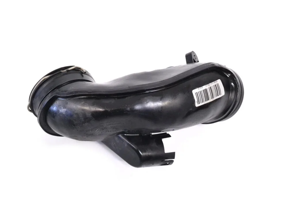 BMW Orijinal Çıkma F32 F82 M4 - Hava Borusu F82 8512284