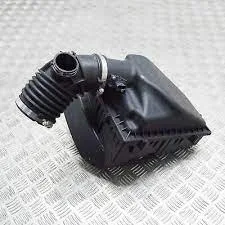 Bmw Çıkma Hava Filtre Kazanı 1736488 - 13711736488 E32 E34 M60 13711736488 - BMW yedek parça