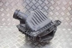 BMW Orijinal Çıkma F39 F45 F48 F55 F56 F60 - B37 B47 Hava Filtre Kazanı 8513916