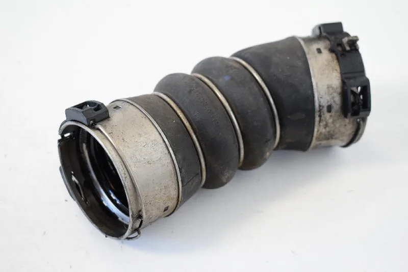 BMW Orijinal Çıkma F01 F02 F07 F10 F11 - Hava Körüğü Temiz Hava Borusu , , , , 13718513459