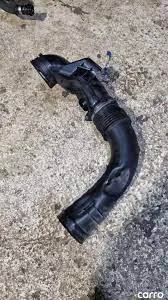 BMW Orijinal Çıkma F15 F16 F25 F26 - Hava Körüğü Temiz Hava Borusu