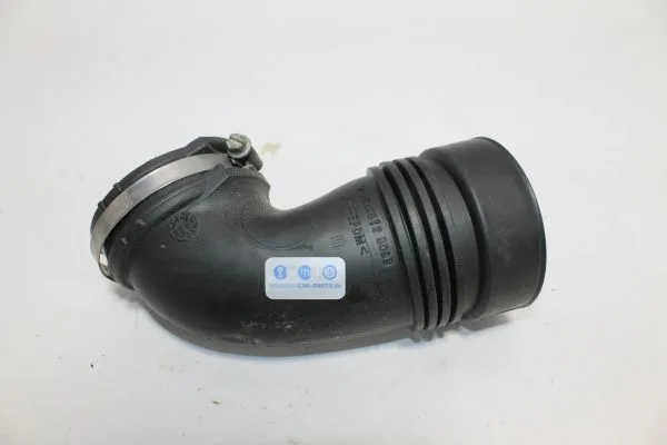 BMW Orijinal Çıkma MINI R55 R56 R57 R58 R59 - Hava Körüğü Temiz Hava Borusu N12