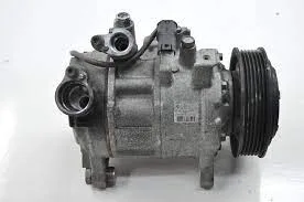 BMW Orijinal Çıkma F20 F21 F22 F23 F30 F31 - N20 Klima Kompresörü 64529330831
