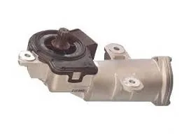 BMW Orijinal Çıkma 7 Serisi E65 E66 - Manifold Ayar Motoru 11617505805