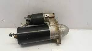 BMW Orijinal Çıkma E32 E34 E36 E38 E39 E46 - Marş Motoru , , , , , 1110072