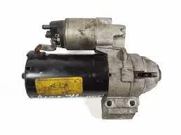 BMW Orijinal Çıkma E81 E87 E90 E91 - Marş Motoru 1005831596