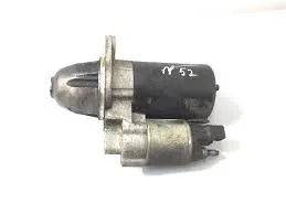 BMW Orijinal Çıkma E81 E85 E87 E90 E91 E92 - Marş Motoru Z4 0001107424