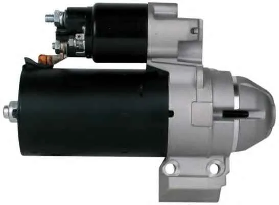 BMW Orijinal Çıkma E83 E84 E90 F07 F10 - Marş Motoru X1 X3 Lcı 8519154