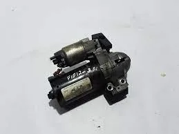 BMW Orijinal Çıkma E60 E81 E82 E87 E88 E90 - Marş Motoru X5 Lcı Lcı Lcı Lcı Lcı