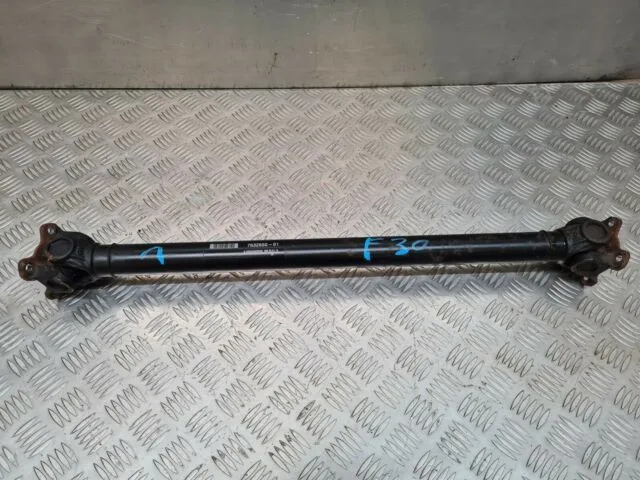 BMW Orijinal Çıkma F20 F21 F22 F23 F30 F31 - N20 N26 Ön Şaft