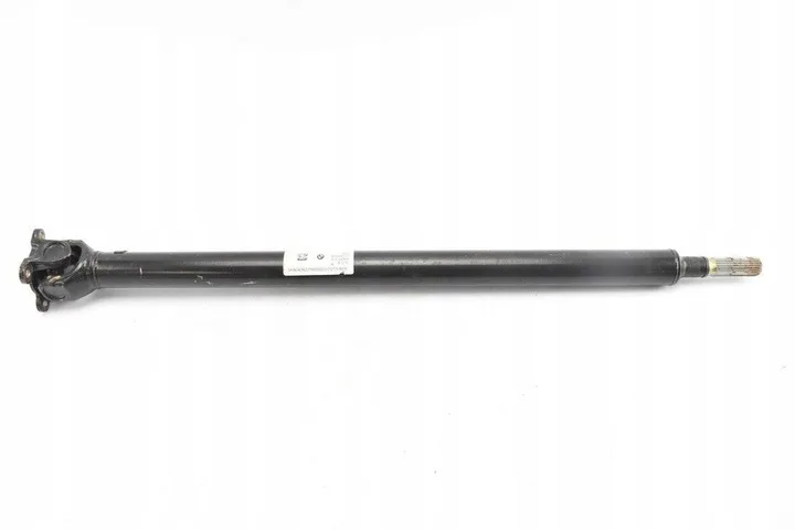 BMW Orijinal Çıkma G05 G12 G30 G31 - S63 Ön Şaft M50D M760 550Dx B44B