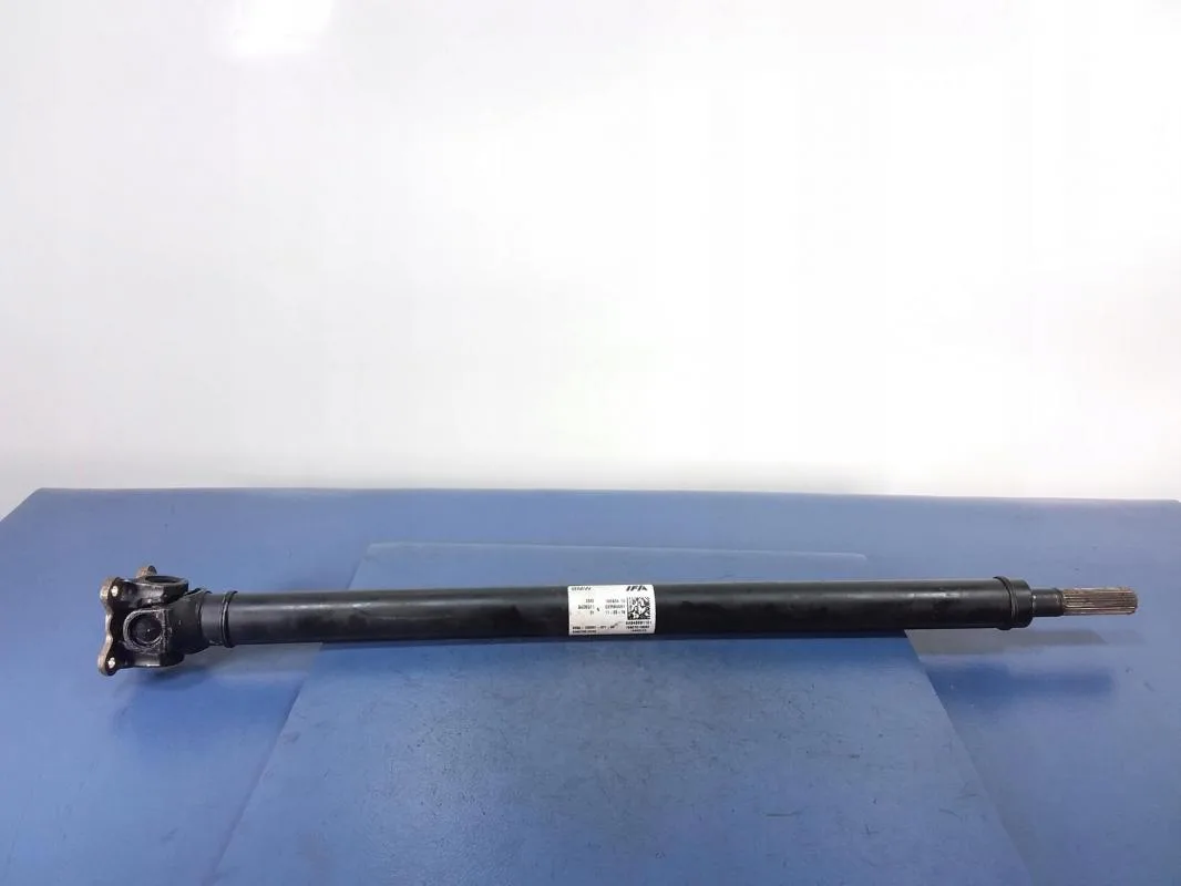 BMW Orijinal Çıkma F90 F91 F92 F93 G01 G02 - Ön Şaft M5 M8 M8 M8 X3 X4 X5 X6 X7