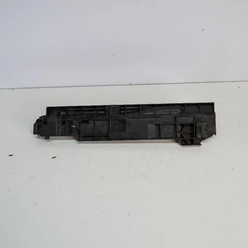 BMW Orijinal Çıkma 3 Serisi E90 E91 - Radyatör Braketi 7527481