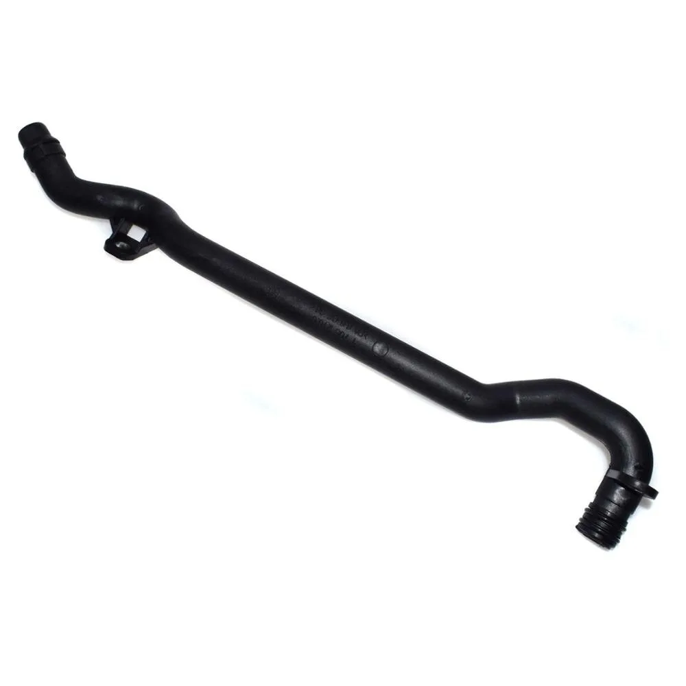 Bmw Çıkma Radyatör Soğutma Borusu E46 E39 E38 X3 (E83) X5 (E53) Z3 Z4 (E85) 11531705210 11531705210 - BMW yedek parça
