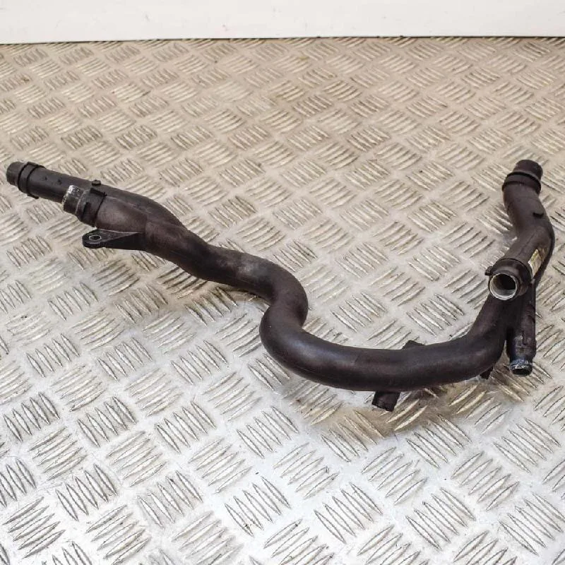 Bmw SU Borusu E60 E61 E65 E70 E71 11537806706 Çıkma