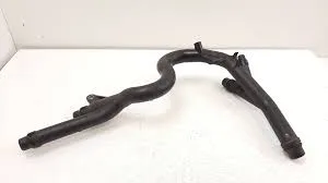 BMW Orijinal Çıkma E60 E61 E65 E66 - Radyatör Soğutma Borusu M57N 7806706