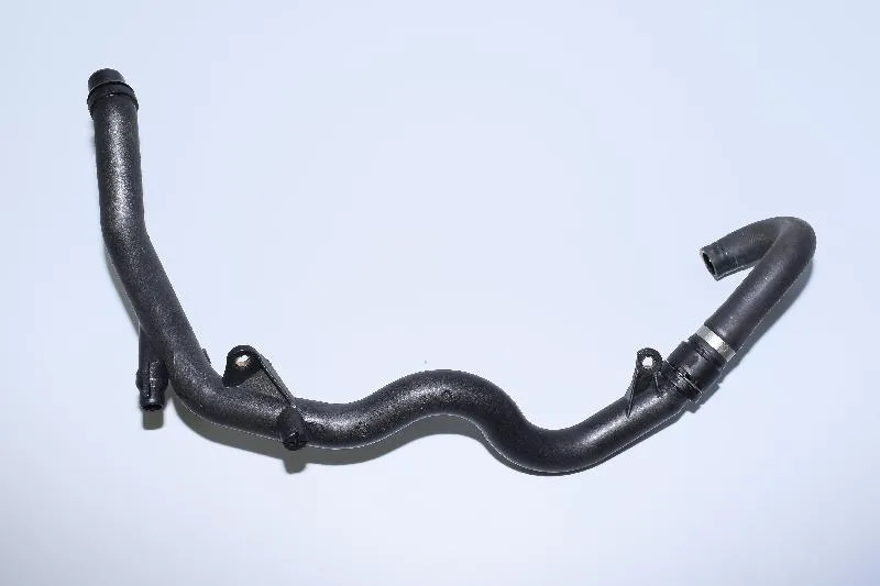 BMW Orijinal Çıkma E46 E53 - M57 Radyatör Soğutma Borusu X5 5817769