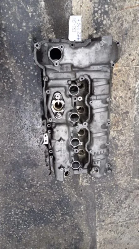 BMW Orijinal Çıkma F01 F02 F04 F10 F11 F12 - N63 Silindir Kapağı Üst Kapak , , F03, 4291631