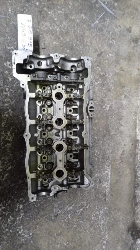 BMW Orijinal Çıkma E46 E87 E90 - N40 Silindir Kapağı Üst Kapak N45N 7505975