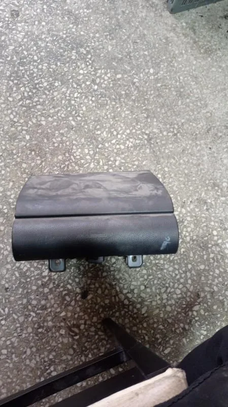BMW Orijinal Çıkma X5 E53 - Torpido 7701057121, V46600007 187014N Rt4359 Rta4359 4415074